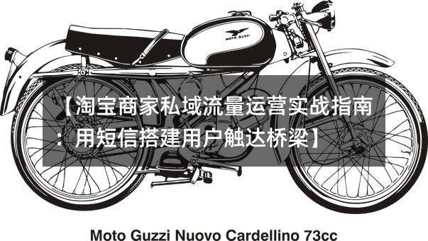 Ԍ̼˽\I(zhn)ָϣöŴÑ|_
