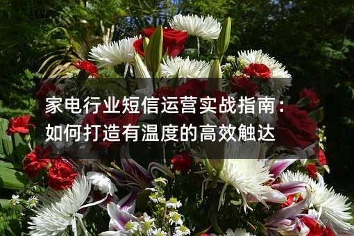 ИI(y)\(yn)I(yng)(sh)(zhn)ָϣδМضȵĸЧ|_(d)