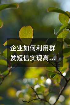 I(y)Ⱥl(f)ŌF(xin)Ч\IcÑL