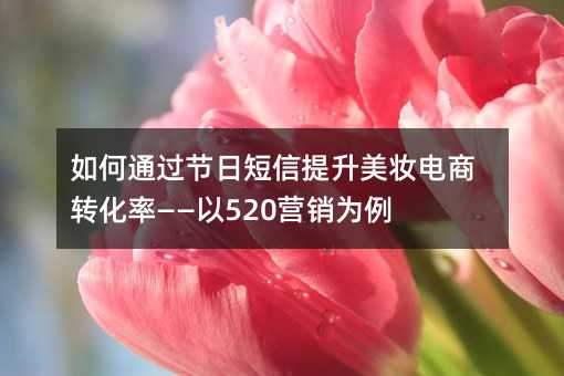ͨ^(ji)նyD(zhun)ʡ520IN