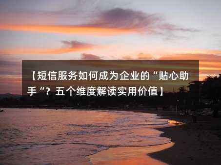 ŷγɞI(y)ġN֡傀SȽxÃrֵ