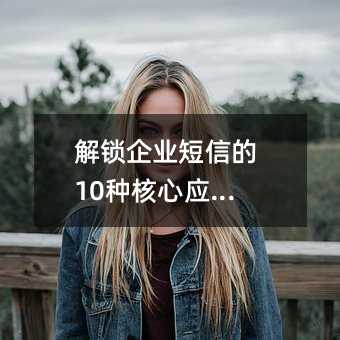 iI(y)ŵ10Nđ(yng)È(chng)
