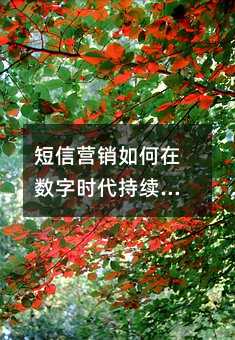 ŠINڔ(sh)֕rm(x)xI(y)L
