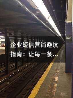 I(y)ŠINָܿϣ׌ÿһlŶr(ji)ֵ