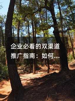 I(y)ؿpƏVָϣοƌW(xu)xc