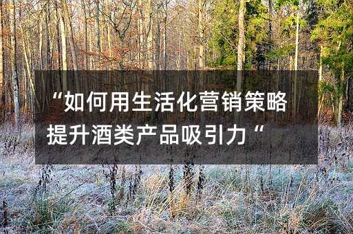 INa(chn)Ʒ