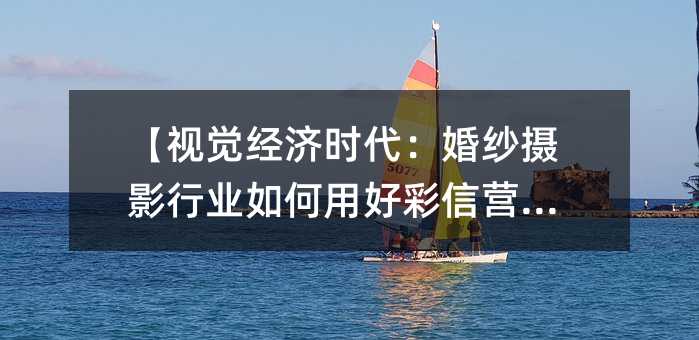 ҕX(jng)r鼆zӰИI(y)úòŠIN