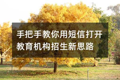 ְֽöŴ_(ki)C(j)(gu)˼·