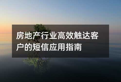 خa(chn)ИI(y)Ч|_(d)͑Ķő(yng)ָ