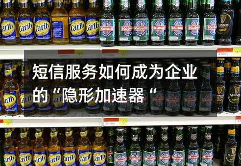 ŷ(w)γɞI(y)ġ[μ