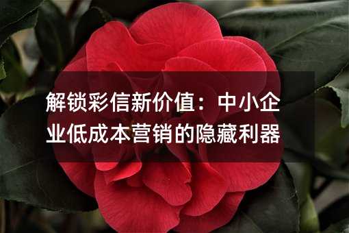 ir(ji)ֵСI(y)ͳɱIN[
