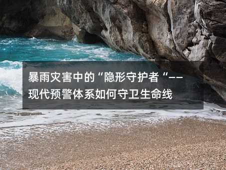 (zi)еġ[o(h)ߡF(xin)A(y)wϵl(wi)