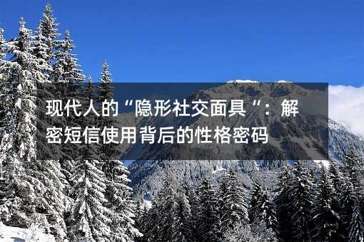 F(xin)˵ġ[罻ߡܶʹñԸܴa
