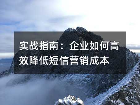 (sh)(zhn)ָϣI(y)θЧͶŠINɱ