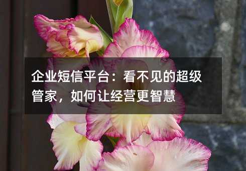 I(y)ƽ_Ҋĳܼ׌(jng)Iǻ