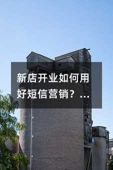 µ_I(y)úöŠIN5׌T