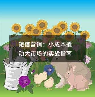 ŠINСɱ˄ӴЈČ(zhn)ָ