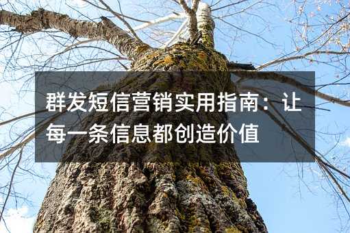 Ⱥl(f)ŠIN(sh)ָϣ׌ÿһlϢ(chung)r(ji)ֵ