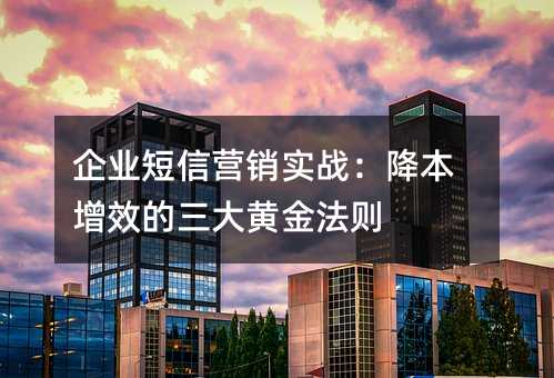 I(y)ŠI(yng)N(sh)(zhn)ЧS𷨄t