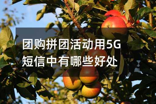 F(tun)ُ(gu)ƴF(tun)(dng)5GЩ̎