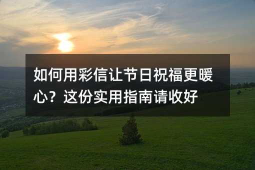 ò׌(ji)ףů@݌ָՈպ