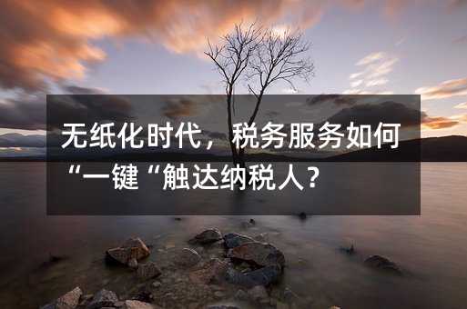 or(w)(w)ΡһI|_(d){ˣ