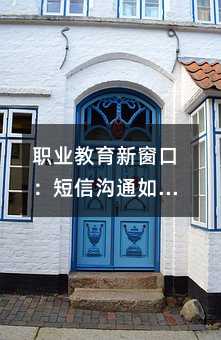 I(y)´ڣŜͨLW(xu)x