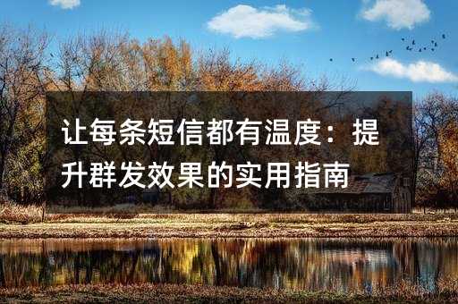 ׌ÿlŶМضȣȺl(f)ЧČָ