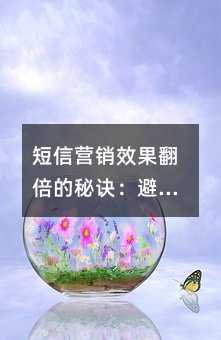 ŠI(yng)N(xio)ЧE_(ki)`^(q)_