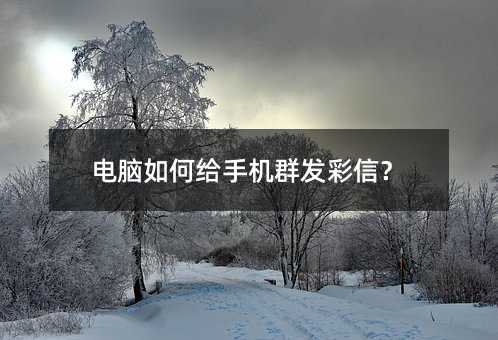 Xνo֙C(j)Ⱥl(f)