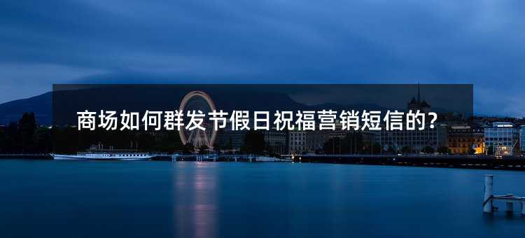 ̈(chng)Ⱥl(f)(ji)ףI(yng)N(xio)ŵ