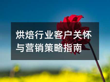 決ИI(y)͑P(gun)cINָ