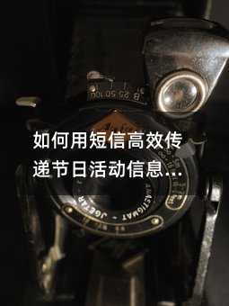 öŸЧf(ji)ջ(dng)Ϣ3+(sh)ٰȫ