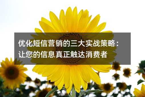 (yu)ŠI(yng)N(xio)(sh)(zhn)ԣ׌Ϣ|_(d)M(fi)