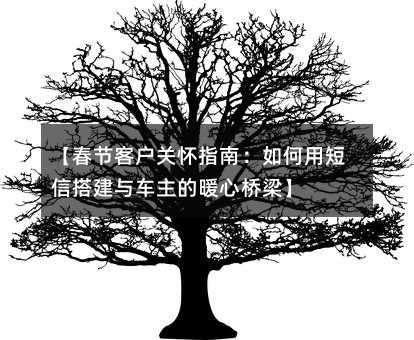 (ji)͑P(gun)ָϣöŴc܇ůĘ