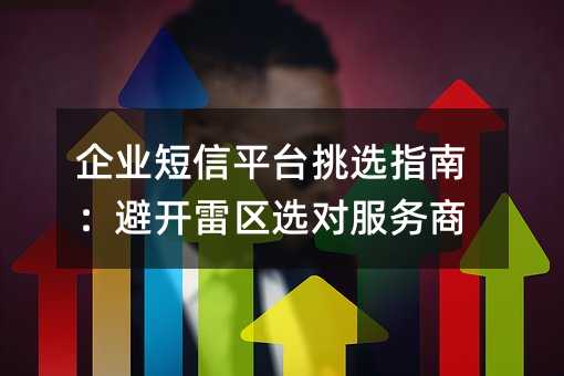 I(y)ƽ_xָϣ_ׅ^(q)x