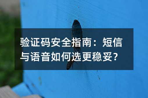 (yn)CaȫָϣcZ(y)x(wn)ף