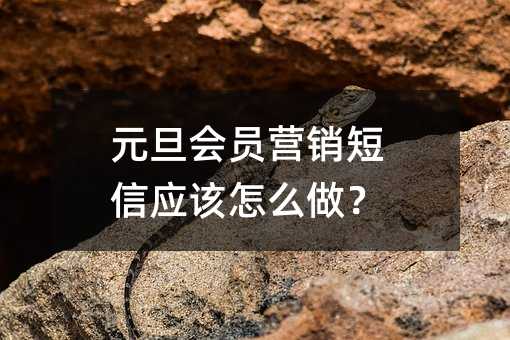 Ԫ(hu)TI(yng)Nő(yng)ԓô