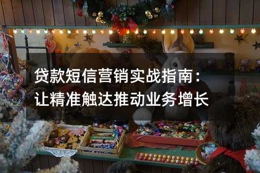 JŠI(yng)N(sh)(zhn)ָϣ׌(zhn)|_(d)Ƅ(dng)I(y)(w)L(zhng)