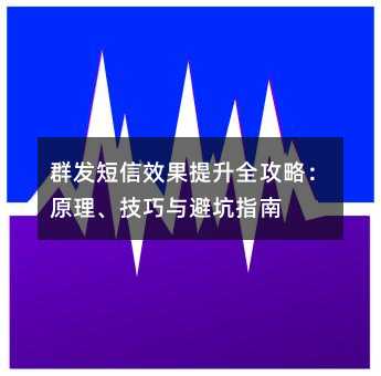 Ⱥl(f)Чȫԣԭcָܿ