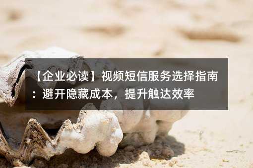 I(y)xҕlŷ(w)xָϣ_[سɱ|_(d)Ч