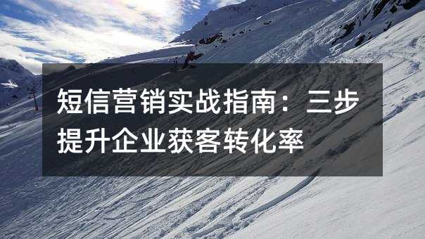 ŠIN(zhn)ָϣI(y)@D(zhun)