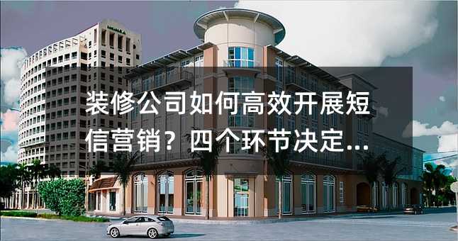 b޹˾θЧ_չŠINĂh(hun)(ji)Qɔ