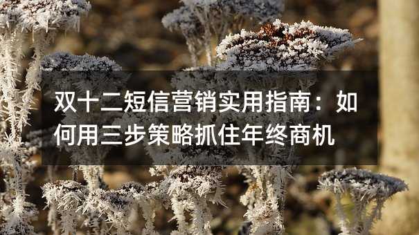 pʮŠINָϣץסK̙C(j)