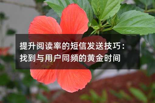 xʵĶŰl(f)ͼɣҵcÑͬlSrg