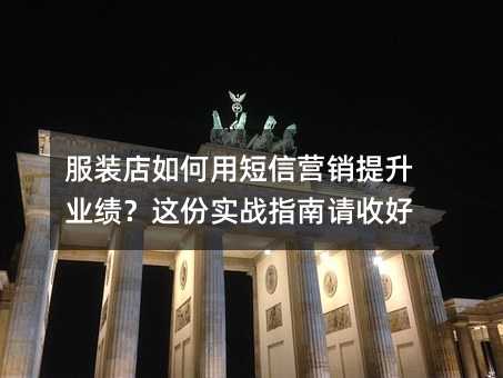 böŠINI(y)@݌(zhn)ָՈպ