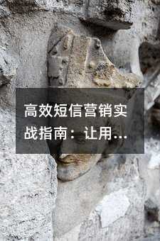 ЧŠIN(zhn)ָϣ׌ÑԸ_Ϣ