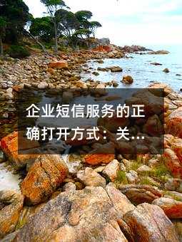 I(y)ŷյ__ʽP(gun)106ͨȫx