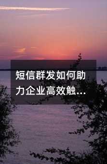 Ⱥl(f)I(y)Ч|_Ñ@(yu)Ҫ֪