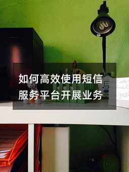 θЧʹöŷ(w)ƽ_(ti)_(ki)չI(y)(w)